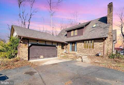 Woodland, ALEXANDRIA, VA 22309