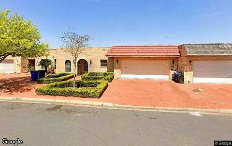 Uvalde, MCALLEN, TX 78503