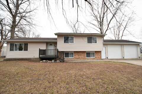 Aqua, ZUMBROTA, MN 55992