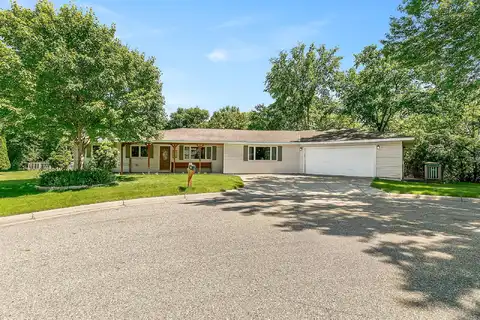 9Th, COLD SPRING, MN 56320
