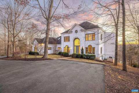 Prestwick, KESWICK, VA 22947