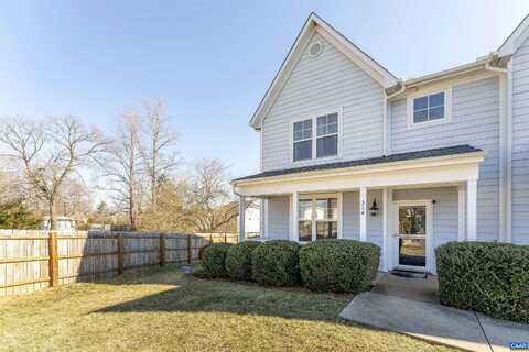 Marquette, CROZET, VA 22932
