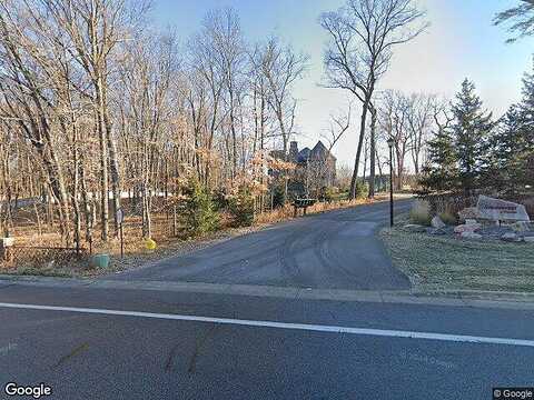 Bushaway, WAYZATA, MN 55391