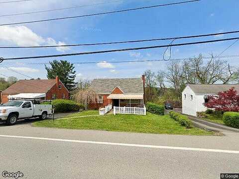 Park, BETHEL PARK, PA 15102