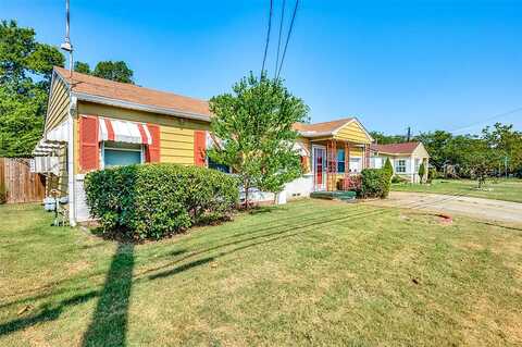 Macarthur, IRVING, TX 75060