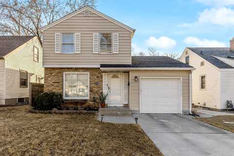 Hampshire, MINNEAPOLIS, MN 55426