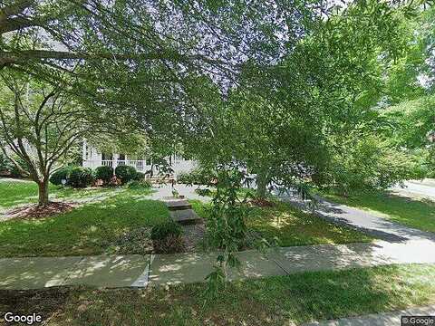 Turnberry, CHARLOTTESVILLE, VA 22911