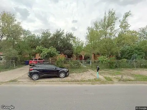 Elmira, MCALLEN, TX 78503