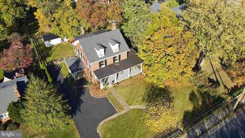 Main, PURCELLVILLE, VA 20132