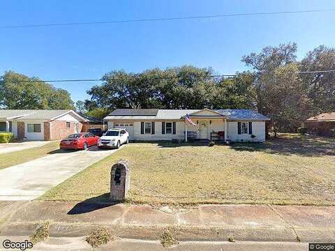 Fayal, PENSACOLA, FL 32526