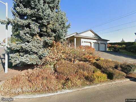 86Th, VANCOUVER, WA 98665