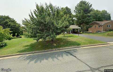 Sussex, STAUNTON, VA 24401