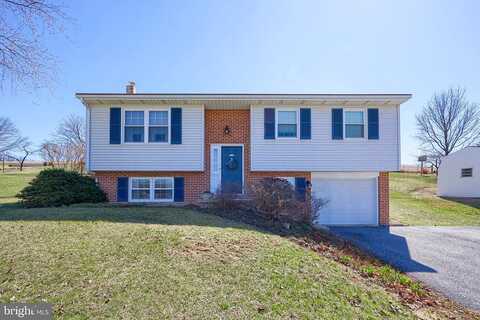 Long, LITITZ, PA 17543