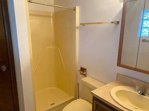 Judith, UNIONTOWN, PA 15401
