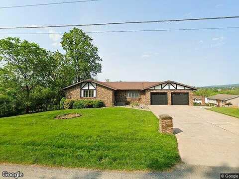Judith, UNIONTOWN, PA 15401