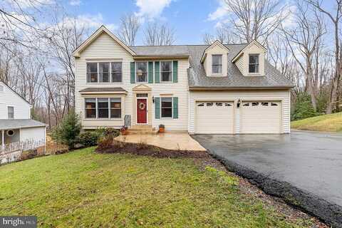 Raft, STAFFORD, VA 22554