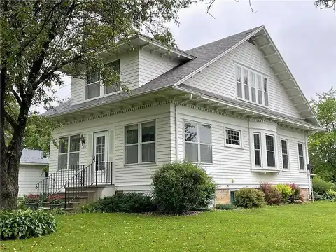 2Nd, GRAND MEADOW, MN 55936