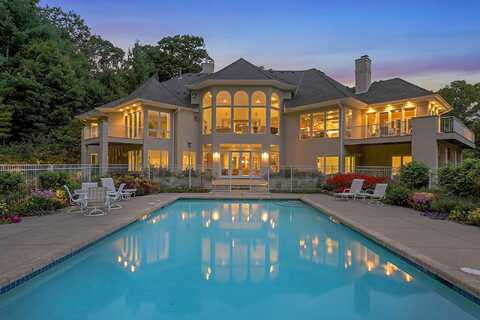 Willow, HAMEL, MN 55340