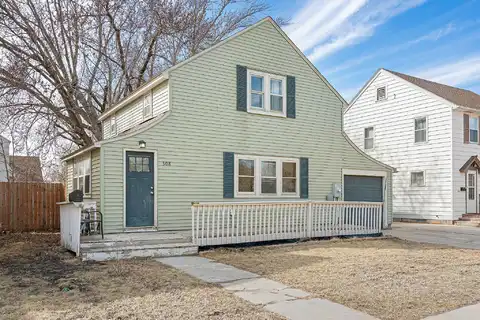 9Th, AUSTIN, MN 55912