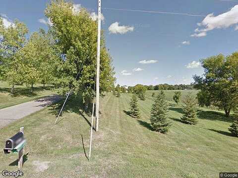 Independence, MAPLE PLAIN, MN 55359