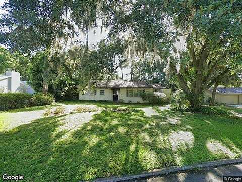 Glen Burnie, TEMPLE TERRACE, FL 33617