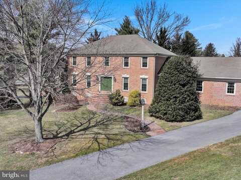 Gloucester, LANCASTER, PA 17601