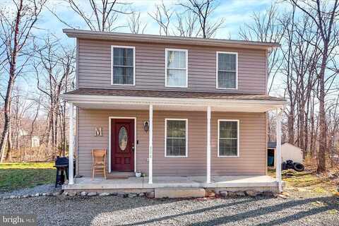 Winchester, WINCHESTER, VA 22602