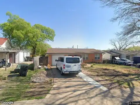 Victory, TEMPLE, TX 76501