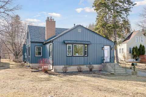 Tyler, HOPKINS, MN 55343