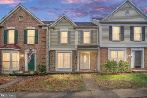 Batley, FREDERICKSBURG, VA 22406