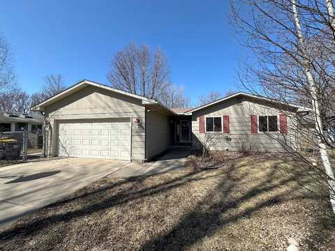 Linden, NORTHFIELD, MN 55057