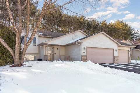 Harriman, SOMERSET, WI 54025
