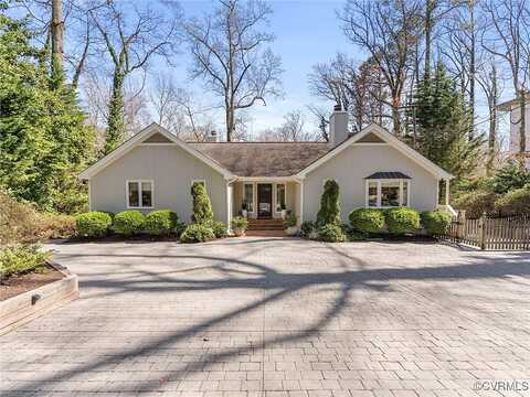 Hillwood, RICHMOND, VA 23226