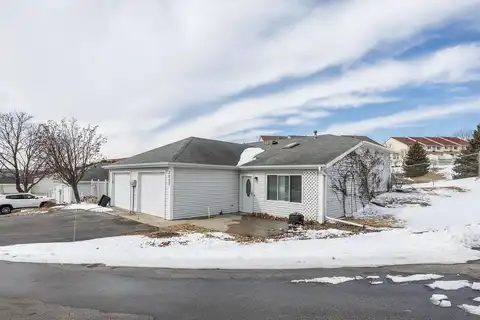 25Th, ROCHESTER, MN 55901