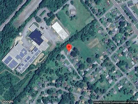 Paynor, GORDONSVILLE, VA 22942