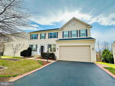 American Eagle, WOODBRIDGE, VA 22191