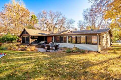 Lakeview, RED WING, MN 55066