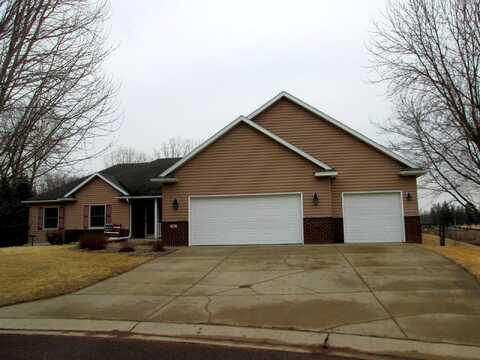 Skogen, KENYON, MN 55946
