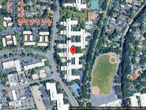 Civic, WALNUT CREEK, CA 94596