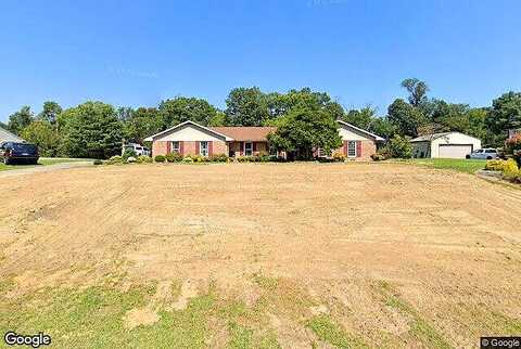Fisher, WILLOW STREET, PA 17584