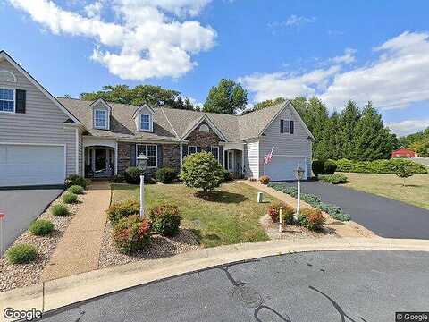 Buckingham, WAYNESBORO, VA 22980