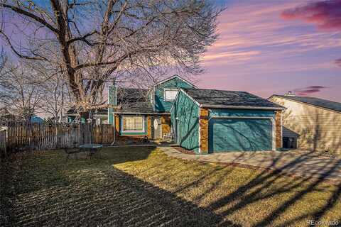 8Th, LOVELAND, CO 80537