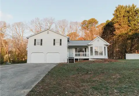 Graison, DALLAS, GA 30157