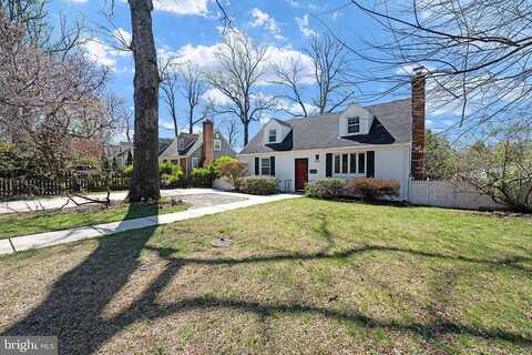 Woodlawn, FALLS CHURCH, VA 22042
