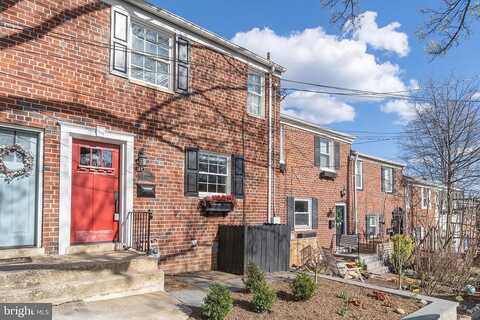 Hickory, ALEXANDRIA, VA 22305