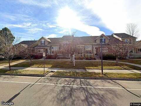 Tabernash, LOVELAND, CO 80538