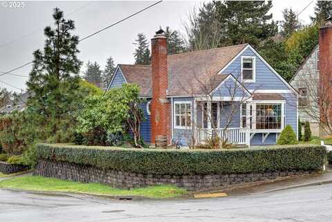 Lexington, ASTORIA, OR 97103