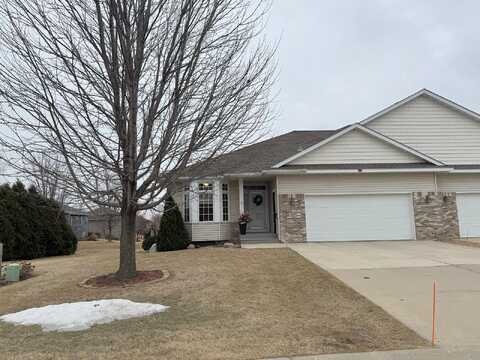 Meadowview, OWATONNA, MN 55060