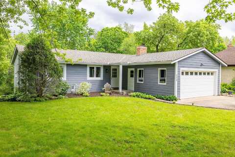 Greenhill, LONG LAKE, MN 55356