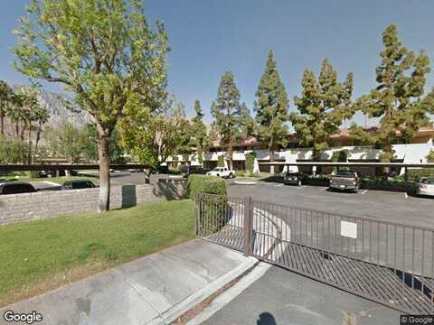 Los Felices, PALM SPRINGS, CA 92262